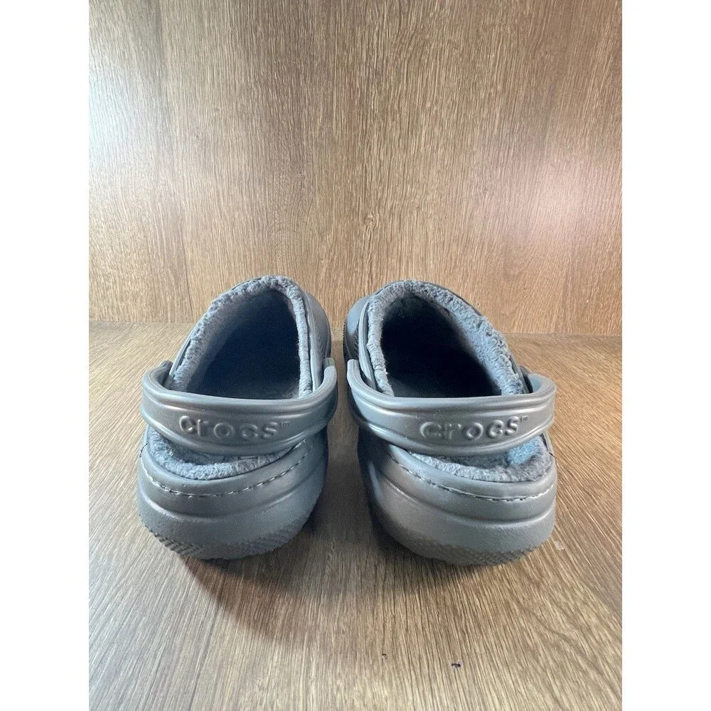 CROCS product pair